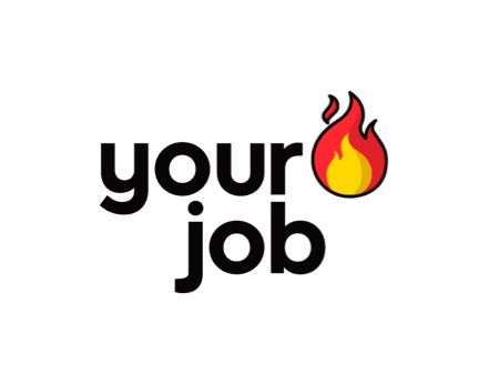 Your Hot Job