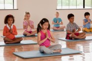 TIME For Kids The Benefits Of Exercise