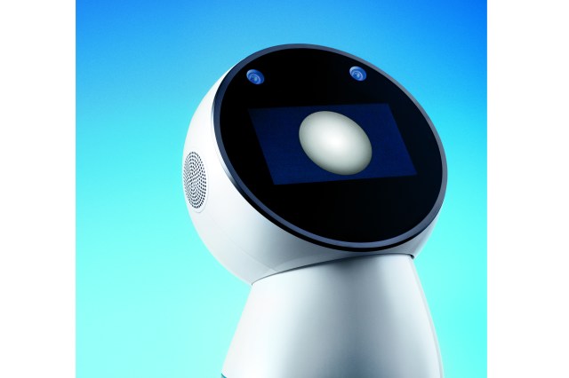 Best Inventions Of 2013 Best Inventions Of 2013 بہترین