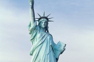 TIME For Kids Meet Lady Liberty