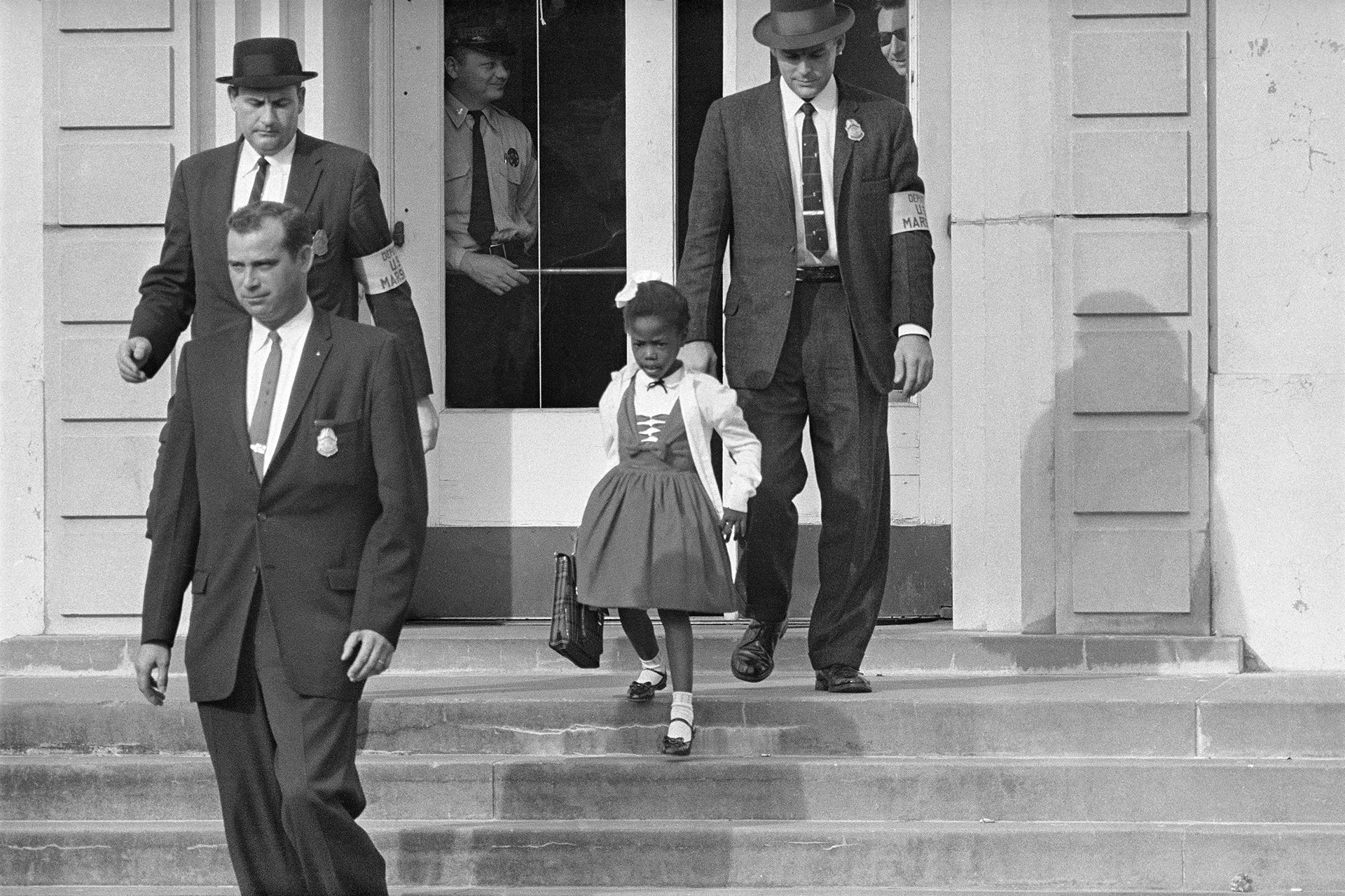 time-for-kids-ruby-bridges