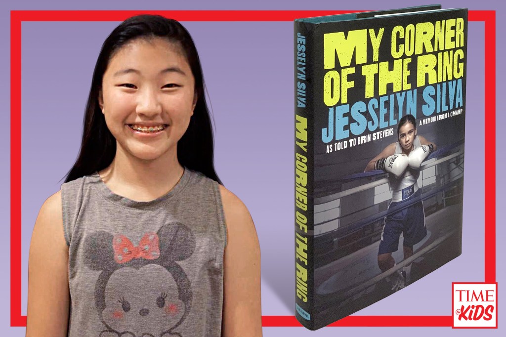 Unveiling The Life And Legacy Of Alana Cho