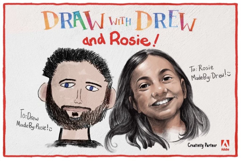 What's the Past Tense of Draw? Draw, Drew, or Drawn?