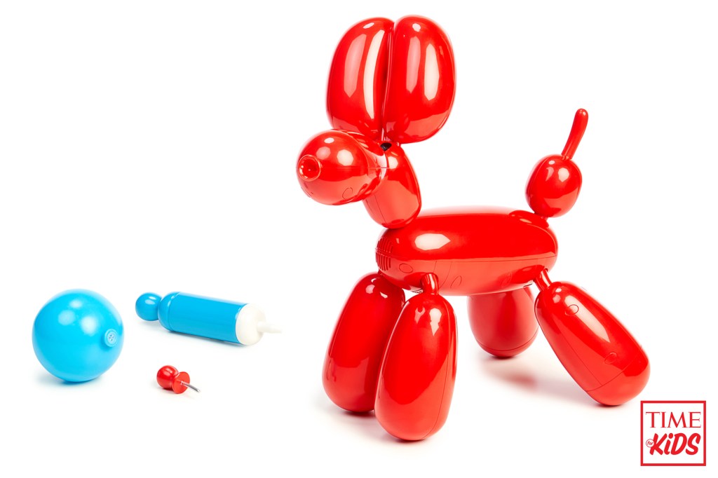 UNO Jr. - Mattel – The Red Balloon Toy Store