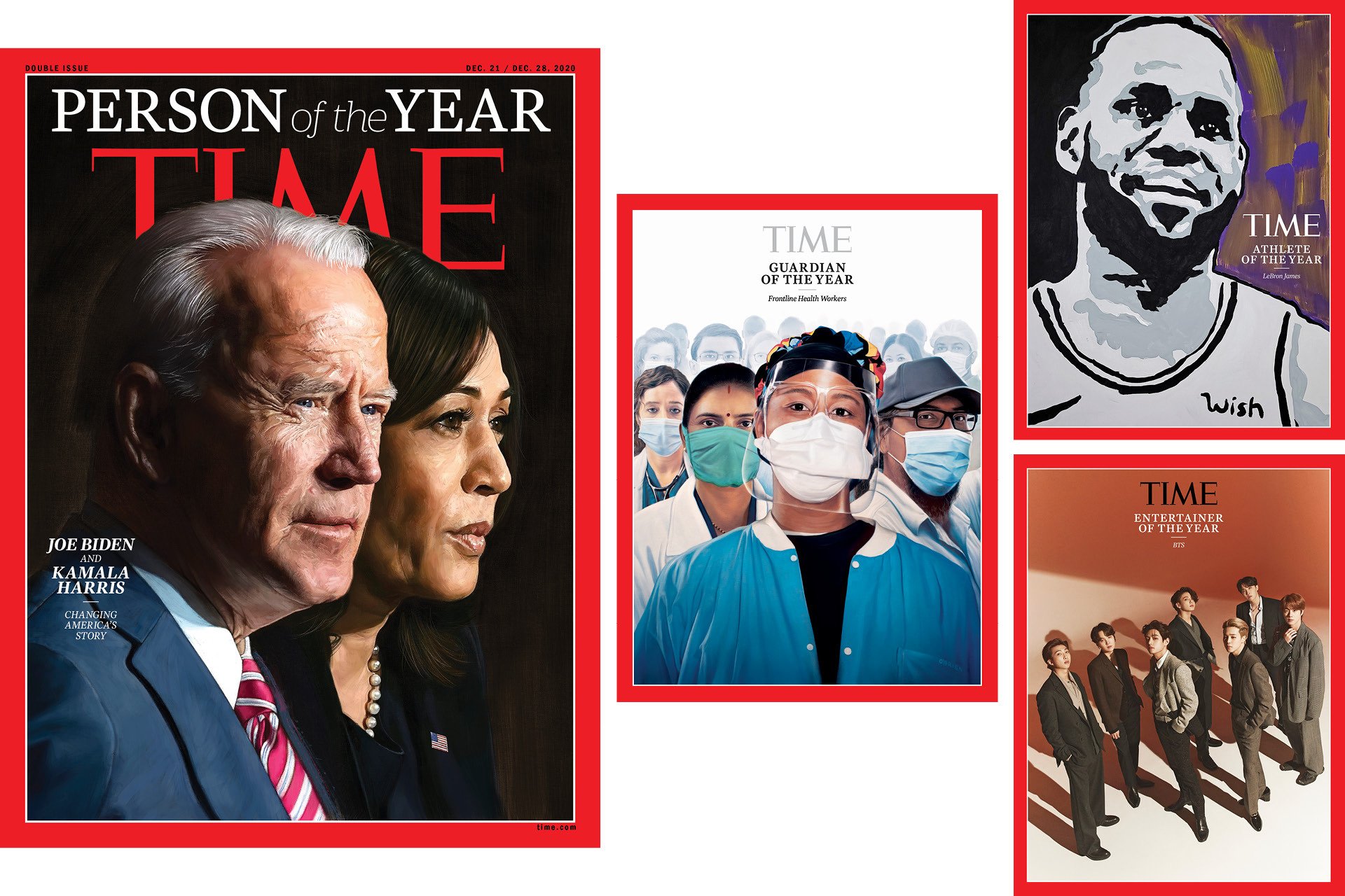 time s person of the year template