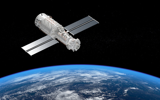 pw satellite