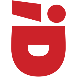 msapplication-TileImage