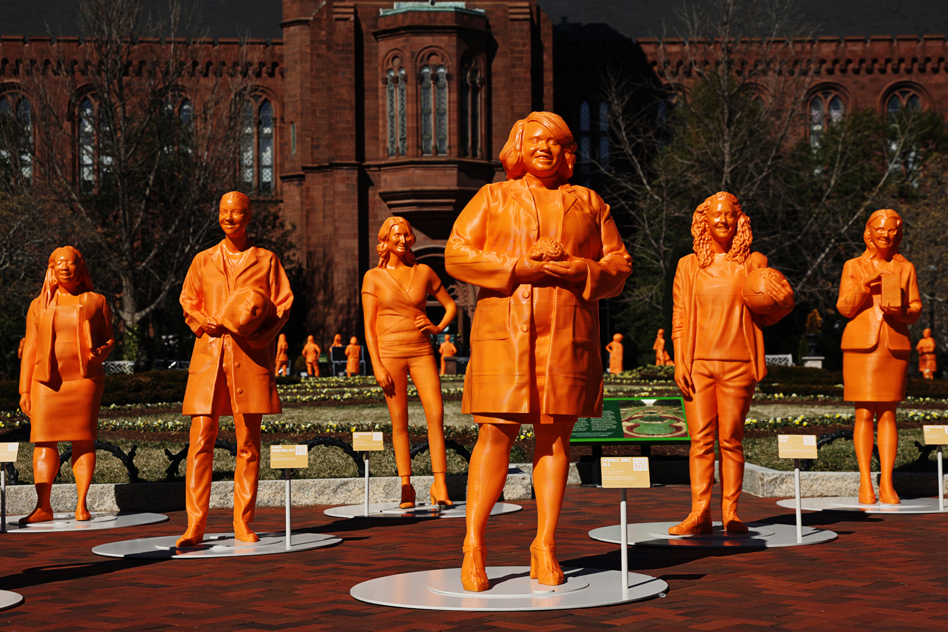 TIME for Kids | Standing Proud