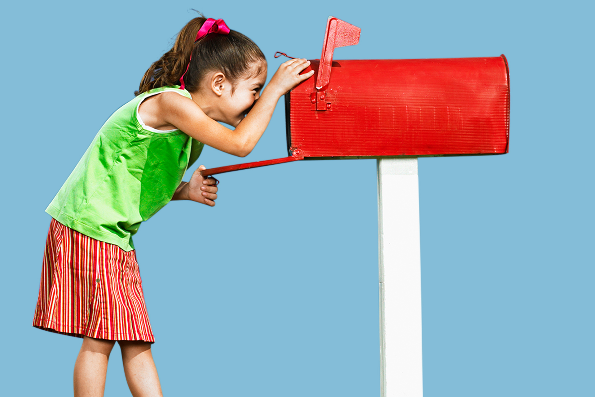 time-for-kids-at-the-post-office