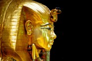 TIME For Kids Ancient History