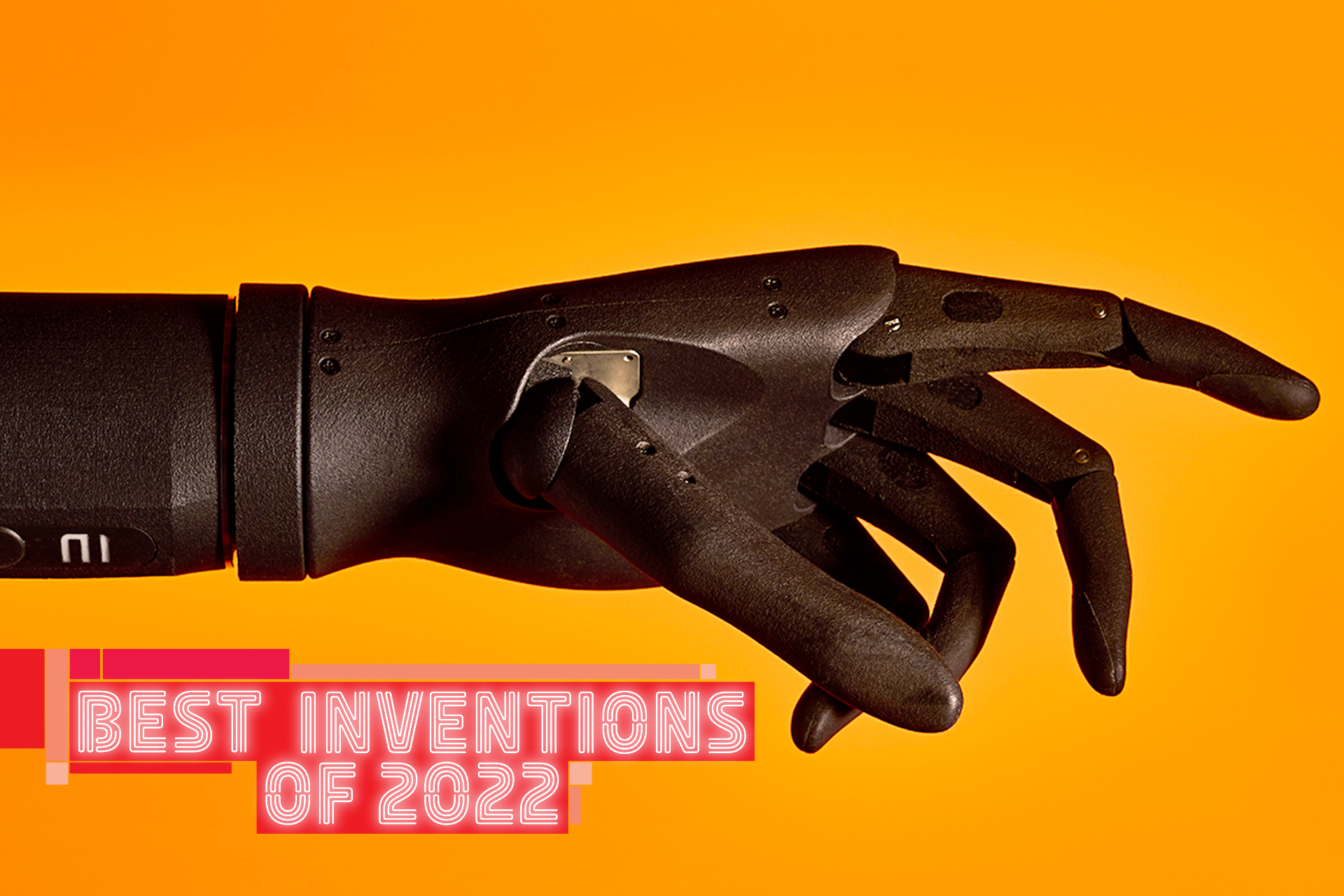 11 Inventions ideas inventions, table tennis, ping pong