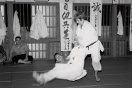 TIME For Kids The Mother Of Women s Judo