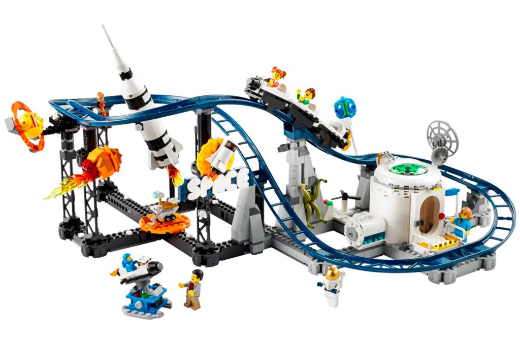 https://www.timeforkids.com/wp-content/uploads/2023/12/G3G5_231215_ToyGuide_Lego_rev.jpg?w=1024