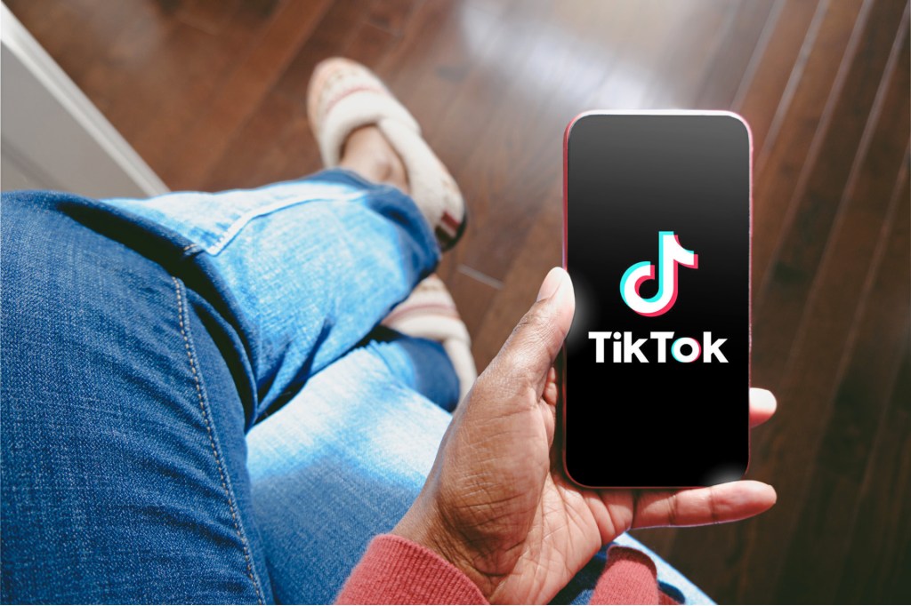 Ultimate Tiktok Video Download Guide Ultimate Tiktok Video Download Guide