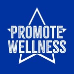 Join the Mission to Promote Wellness!