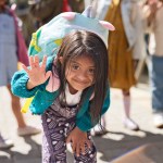 Simple Ways to Spread Kindness in Your Community
