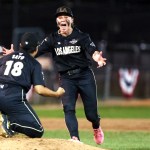 Los Angeles Queens Win Baseball Championship