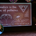 Meet Arthur Benjamin: The Math Magician!
