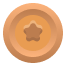 bronze
