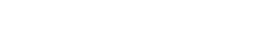 PWC Charitable Foundation